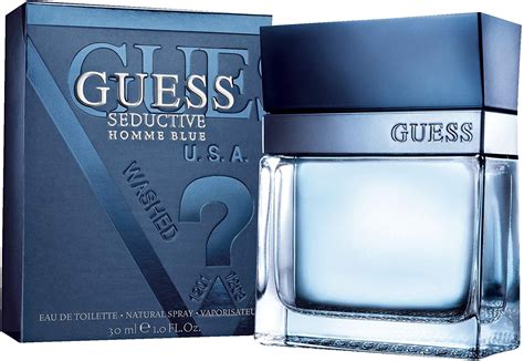 guess cologne price.